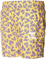 HUMMEL LUGAS SWIM SHORTS ERKEK ÇOCUK YÜZME ŞORTU 950059-5102