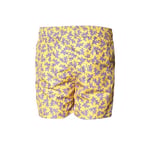 HUMMEL LUGAS SWIM SHORTS ERKEK ÇOCUK YÜZME ŞORTU 950059-5102