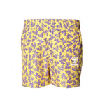 HUMMEL LUGAS SWIM SHORTS ERKEK ÇOCUK YÜZME ŞORTU 950059-5102