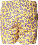 HUMMEL LUGAS SWIM SHORTS ERKEK ÇOCUK YÜZME ŞORTU 950059-5102
