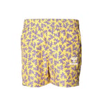 HUMMEL LUGAS SWIM SHORTS ERKEK ÇOCUK YÜZME ŞORTU 950059-5102