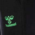Hummel Luther Çocuk Eşofman Altı