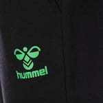 Hummel Luther Çocuk Eşofman Altı