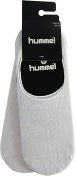 Hummel mını Low Sıze Socks Erkek İç Aksesuar