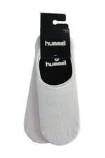 Hummel mını Low Sıze Socks Erkek İç Aksesuar