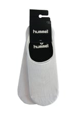 Hummel mını Low Sıze Socks Erkek İç Aksesuar