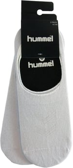 Hummel mını Low Sıze Socks Erkek İç Aksesuar