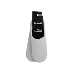 Hummel mını Low Sıze Socks Erkek İç Aksesuar