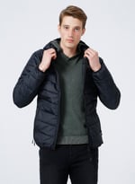 Hummel Mont, 5002734806