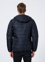 Hummel Mont, 5002734806