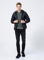 Hummel Mont, 5002734806