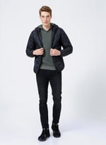 Hummel Mont, 5002734806