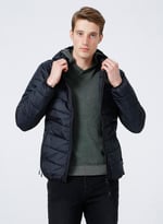 Hummel Mont, 5002734806