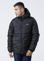 Hummel Mont, L, 5002734807