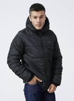 Hummel Mont, L, 5002734807