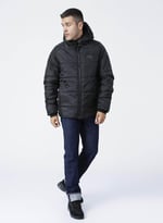 Hummel Mont, L, 5002734807