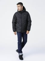 Hummel Mont, L, 5002734807