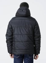 Hummel Mont, L, 5002734807