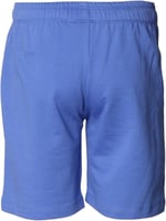 HUMMEL RICCARDO SHORTS ERKEK ÇOCUK ŞORT 931678-7837