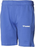 HUMMEL RICCARDO SHORTS ERKEK ÇOCUK ŞORT 931678-7837