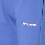 HUMMEL RICCARDO SHORTS ERKEK ÇOCUK ŞORT 931678-7837