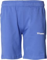 HUMMEL RICCARDO SHORTS ERKEK ÇOCUK ŞORT 931678-7837