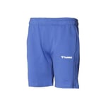HUMMEL RICCARDO SHORTS ERKEK ÇOCUK ŞORT 931678-7837