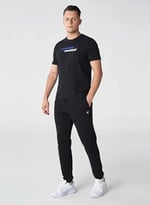 Hummel T-IC Ico Erkek Eşofman Altı