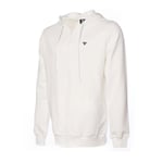 Hummel T-IC Ico Erkek Sweatshirt