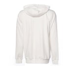 Hummel T-IC Ico Erkek Sweatshirt