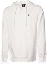 Hummel T-IC Ico Erkek Sweatshirt