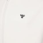Hummel T-IC Ico Erkek Sweatshirt