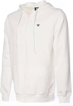 Hummel T-IC Ico Erkek Sweatshirt