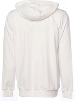Hummel T-IC Ico Erkek Sweatshirt