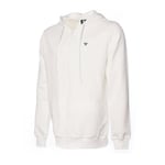 Hummel T-IC Ico Erkek Sweatshirt