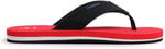 Hummel Unisex Yetişkin Sandal 212632-3015