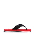 Hummel Unisex Yetişkin Sandal 212632-3015