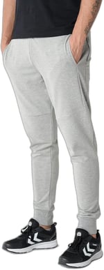 Hummel Yissa Erkek Eşofman Altı