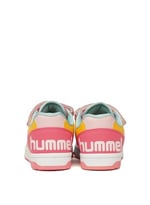 Hummel Yürüyüş Ayakkabısı, 26, 5003174327