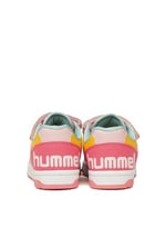 Hummel Yürüyüş Ayakkabısı, 26, 5003174327