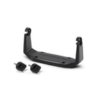 Humminbird Gimbal tutucu