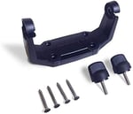 Humminbird Gimbal tutucu