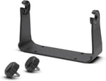 Humminbird Gimbal tutucu