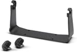 Humminbird Gimbal tutucu