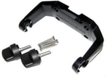 Humminbird Gimbal tutucu