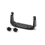 Humminbird Gimbal tutucu
