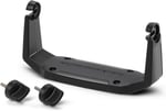 Humminbird Gimbal tutucu
