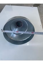 Huni Mazot,benzin, Yağ Aktarma Metal Süzgeçli 23 Cm Süzgeç Su Geçirmez Özelliktedir.