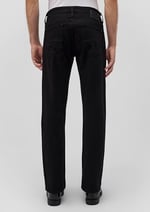Hunter Siyah Comfort Jean Pantolon 0020216291