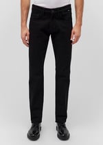 Hunter Siyah Comfort Jean Pantolon 0020216291